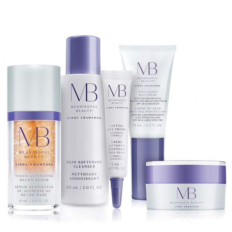 Kit-Skincare-Cuidados-para-Pelo-com-5-Produtos-de-Conograma-foto-0