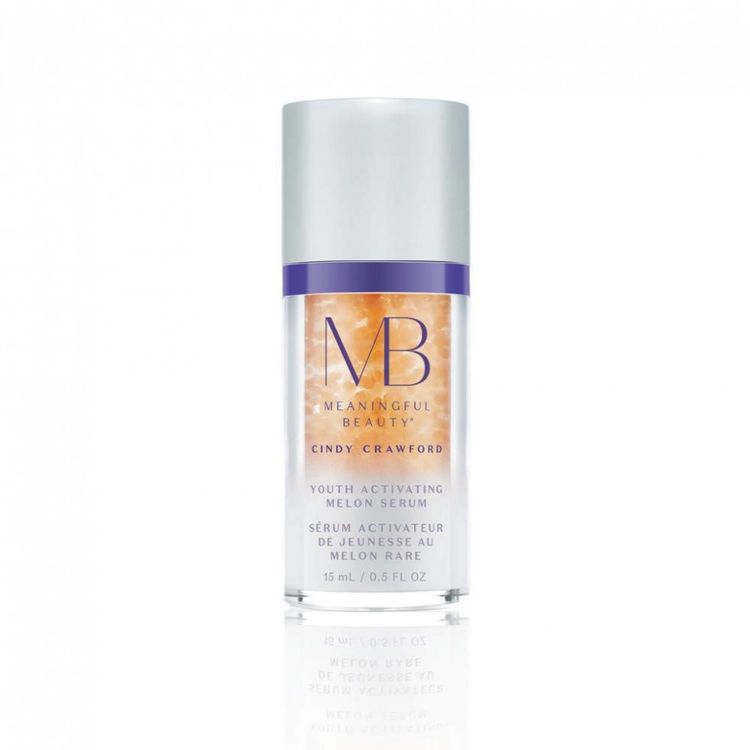 Kit-Skincare-Cuidados-para-Pelo-com-5-Produtos-de-Conograma-foto-1