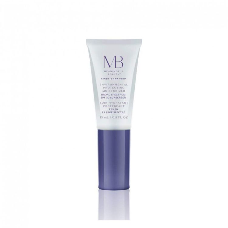 Kit-Skincare-Cuidados-para-Pelo-com-5-Produtos-de-Conograma-foto-2