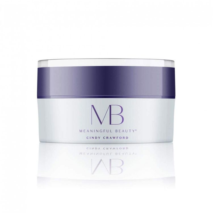 Kit-Skincare-Cuidados-para-Pelo-com-5-Produtos-de-Conograma-foto-3