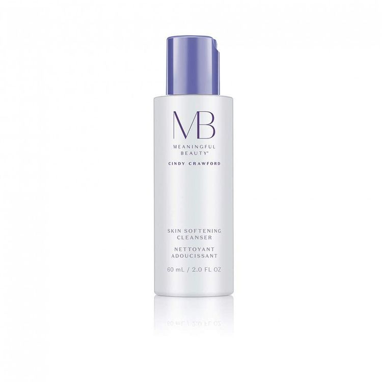 Kit-Skincare-Cuidados-para-Pelo-com-5-Produtos-de-Conograma-foto-4