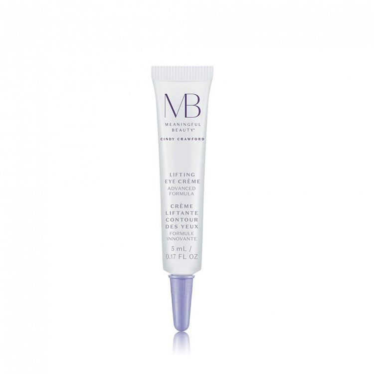 Kit-Skincare-Cuidados-para-Pelo-com-5-Produtos-de-Conograma-foto-5
