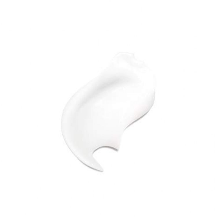 BANILA-CO-Kit-Skincare-Rotina-de-Cuidados-com-a-Pele-de-4-foto-1