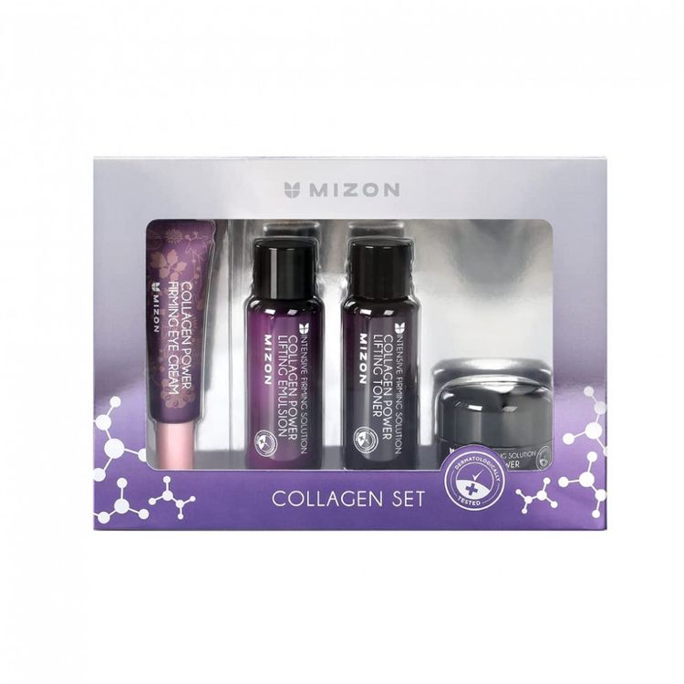 Kit-Skincare-Completo-para-Cuidados-com-a-Pele-Inclui-foto-0