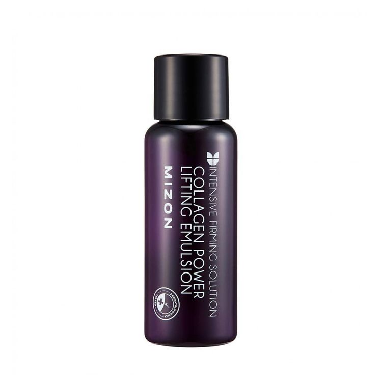 Kit-Skincare-Completo-para-Cuidados-com-a-Pele-Inclui-foto-2