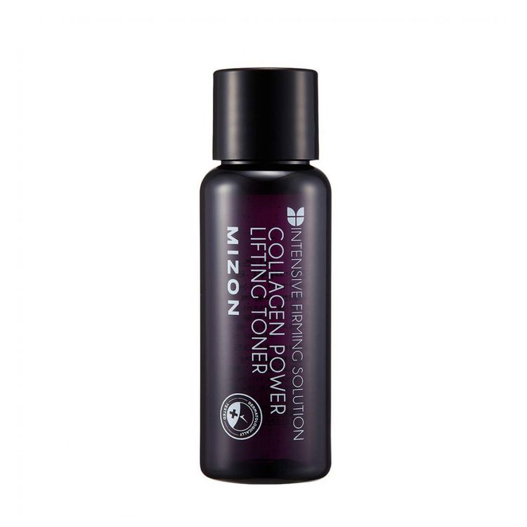 Kit-Skincare-Completo-para-Cuidados-com-a-Pele-Inclui-foto-3