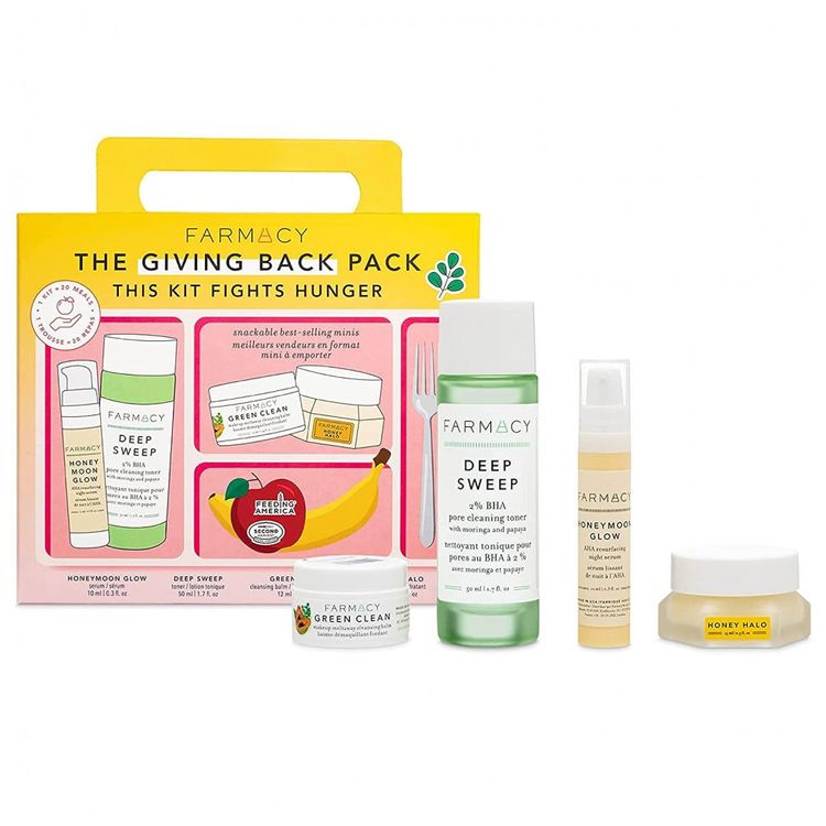 Fcy-Kit-Skincare-Cuidados-com-a-Pele-4-Produtos-FCY-Rosa-foto-0