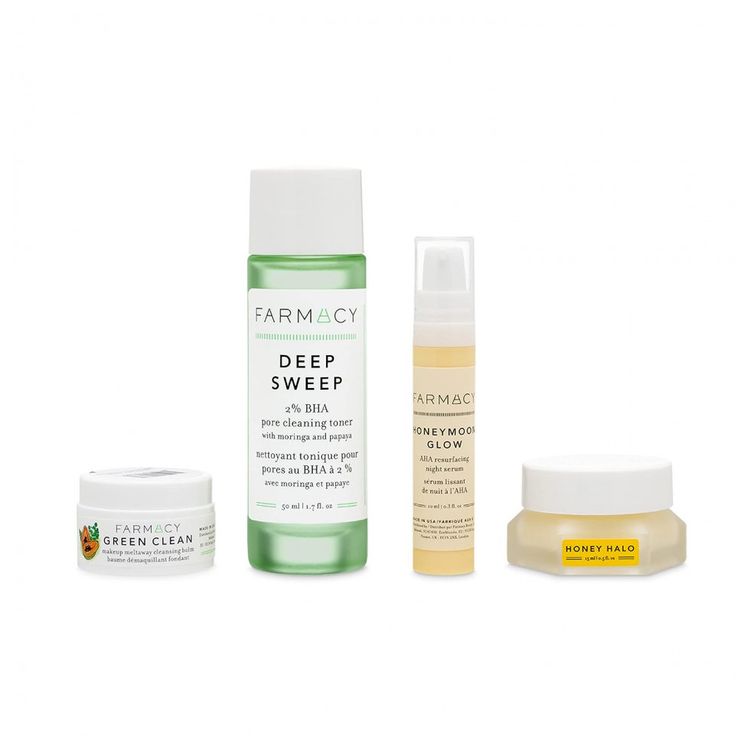 Fcy-Kit-Skincare-Cuidados-com-a-Pele-4-Produtos-FCY-Rosa-foto-1
