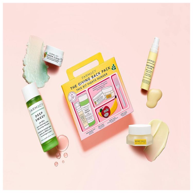Fcy-Kit-Skincare-Cuidados-com-a-Pele-4-Produtos-FCY-Rosa-foto-2