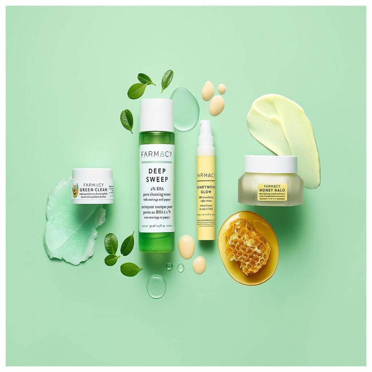 Fcy-Kit-Skincare-Cuidados-com-a-Pele-4-Produtos-FCY-Rosa-foto-3