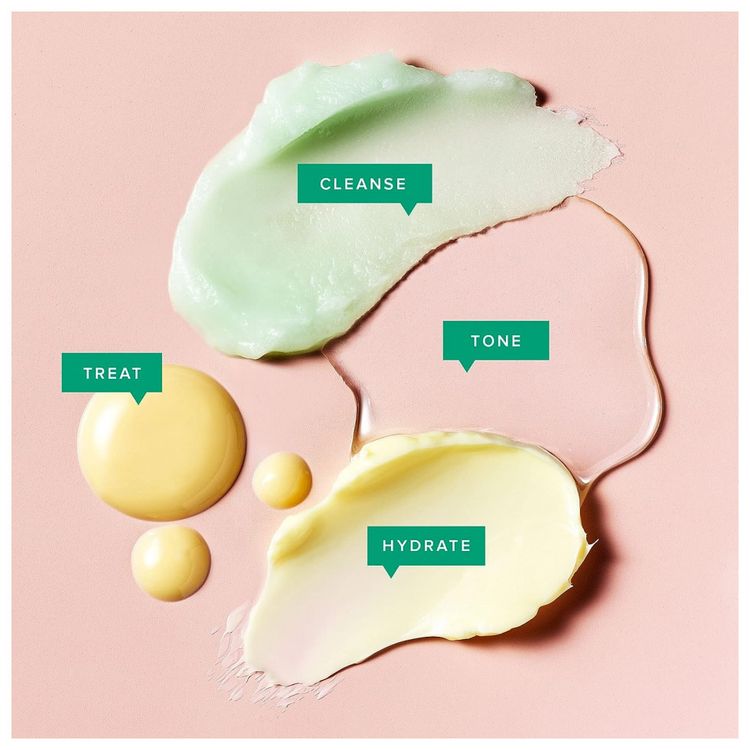 Fcy-Kit-Skincare-Cuidados-com-a-Pele-4-Produtos-FCY-Rosa-foto-4
