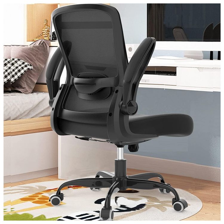 Mimoglad-Cadeira-de-Escritorio-Ergonomica-Giratoria-e-foto-0