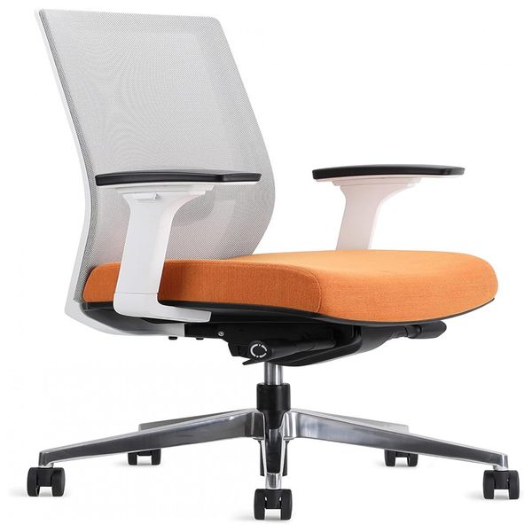 EasyErgo-Cadeira-de-Escritorio-Ergonomica-Giratoria-e-foto-0