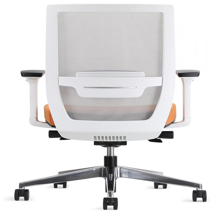 EasyErgo-Cadeira-de-Escritorio-Ergonomica-Giratoria-e-foto-2