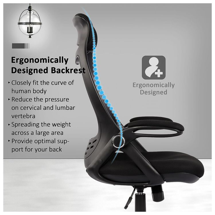 Hylone-Cadeira-de-Escritorio-Ergonomica-Giratoria-e-foto-5