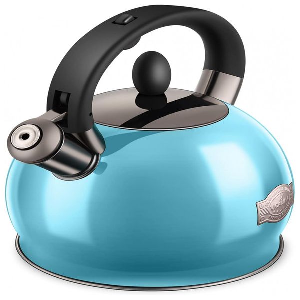 Chaleira-de-Cha-2.6L-com-Apito-Aco-Inoxidavel-VICALINA-foto-0
