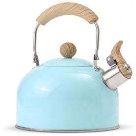Chaleira-de-Cha-2.4L-com-Apito-Aco-Inoxidavel-ROCKURWOK-foto-0