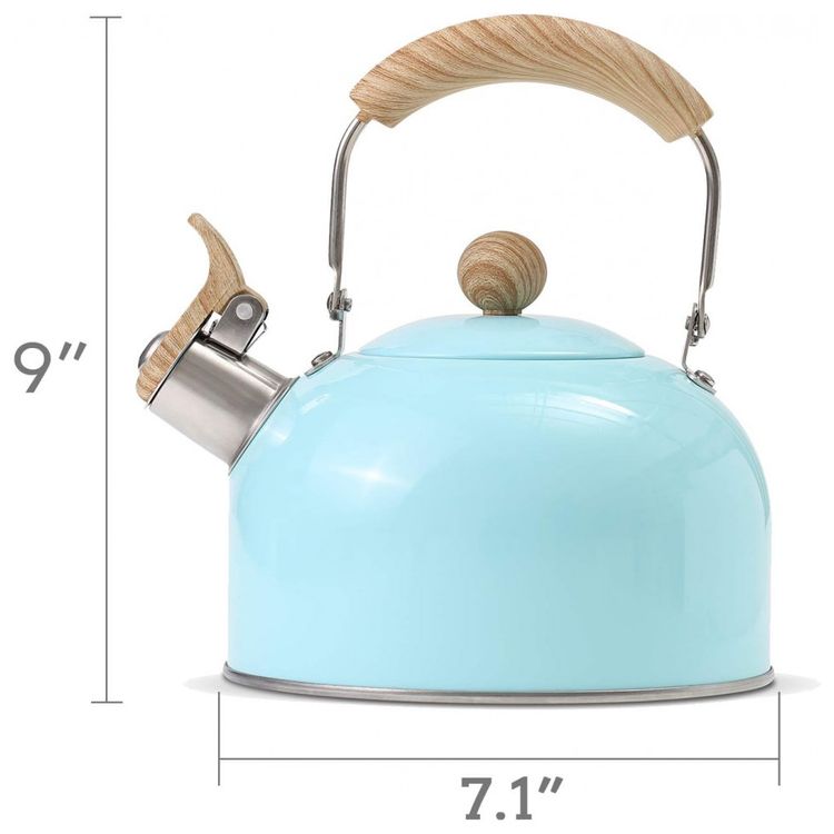 Chaleira-de-Cha-2.4L-com-Apito-Aco-Inoxidavel-ROCKURWOK-foto-3