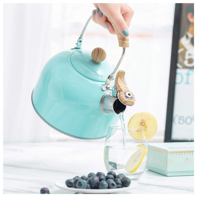 Chaleira-de-Cha-2.4L-com-Apito-Aco-Inoxidavel-ROCKURWOK-foto-5