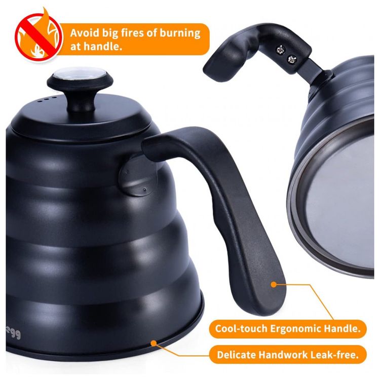 Chaleira-de-Agua-1.1L-com-Termometro-e-Aco-Inoxidavel-foto-3