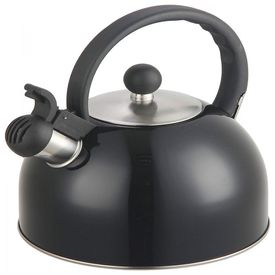 DFL-Chaleira-de-Cha-2L-com-Apito-Aco-Inoxidavel-Vermelha-foto-0