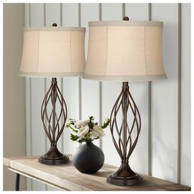 Luminaria-de-Mesa-Contemporanea-em-Metal-FRANKLIN-IRON-foto-0