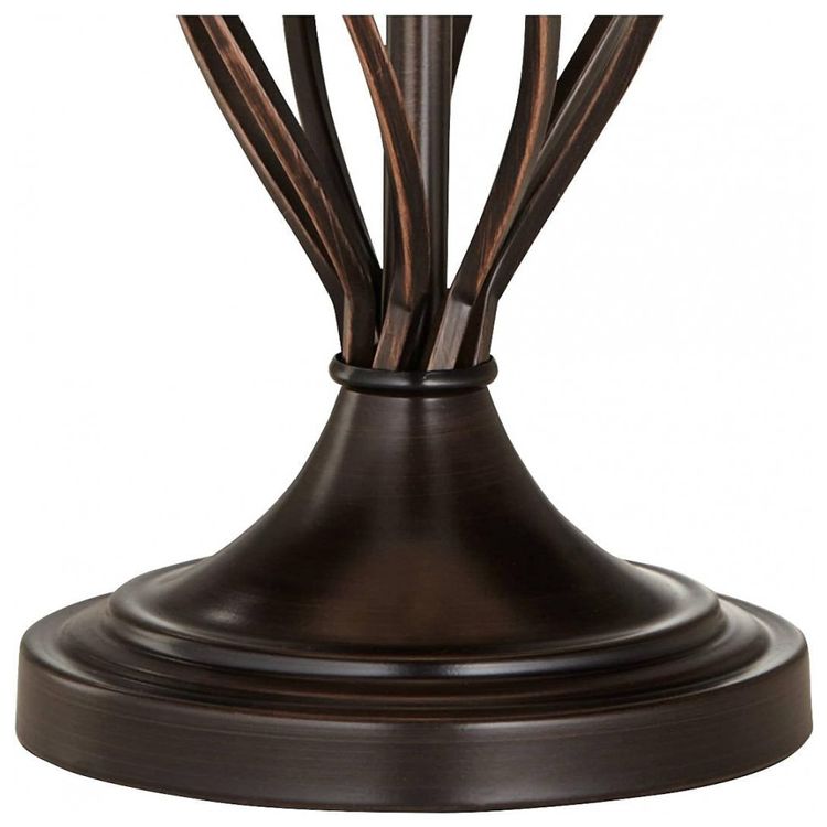 Luminaria-de-Mesa-Contemporanea-em-Metal-FRANKLIN-IRON-foto-4