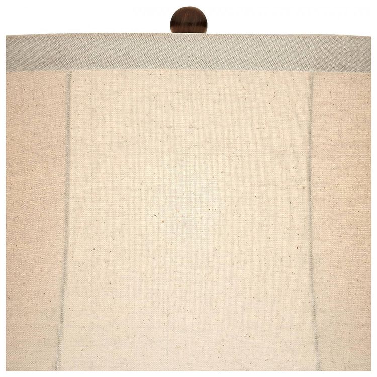 Luminaria-de-Mesa-Contemporanea-em-Metal-FRANKLIN-IRON-foto-5