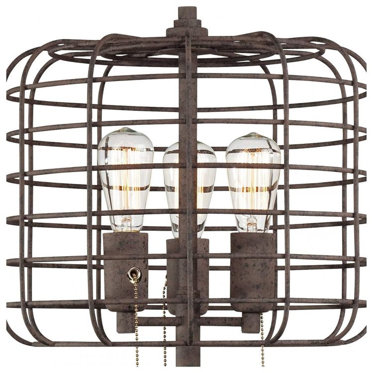 Luminaria-de-Mesa-Moderna-em-Metal-FRANKLIN-IRON-WORKS-foto-4
