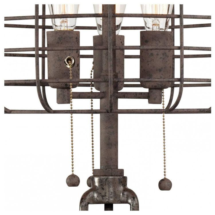 Luminaria-de-Mesa-Moderna-em-Metal-FRANKLIN-IRON-WORKS-foto-5