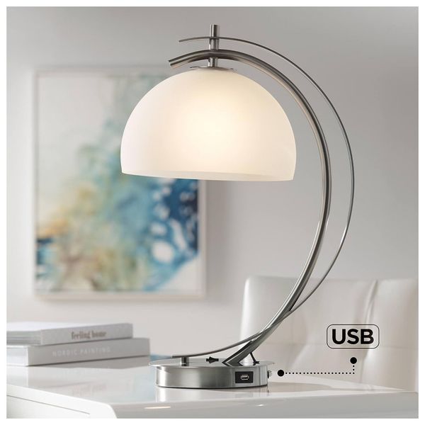 Luminaria-de-Mesa-Vintage-em-Metal-POSSINI-EURO-DESIGN-foto-0