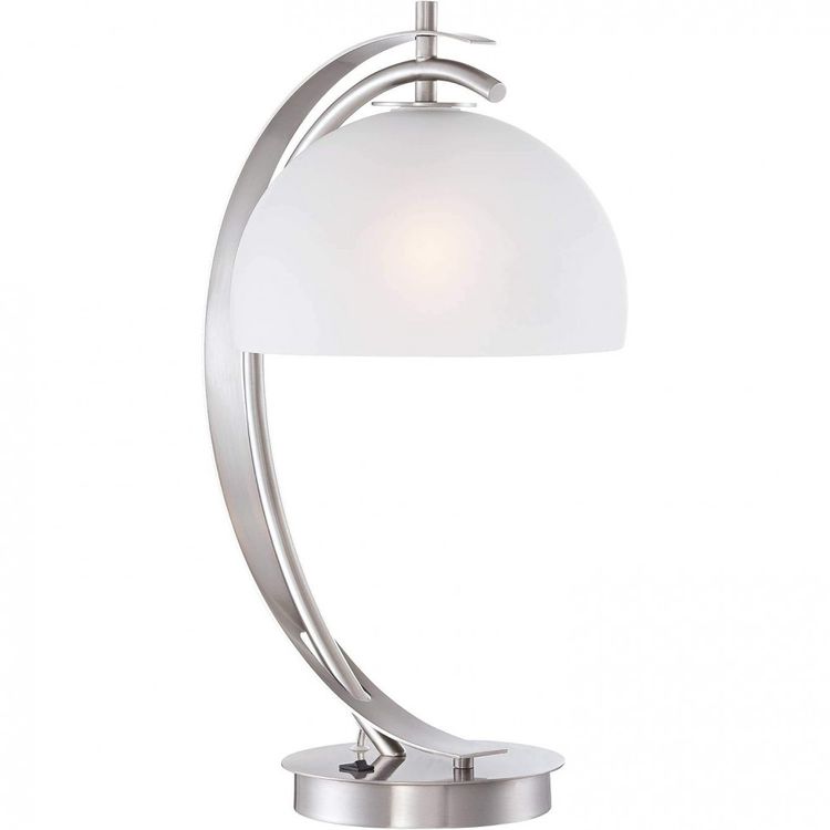 Luminaria-de-Mesa-Vintage-em-Metal-POSSINI-EURO-DESIGN-foto-4