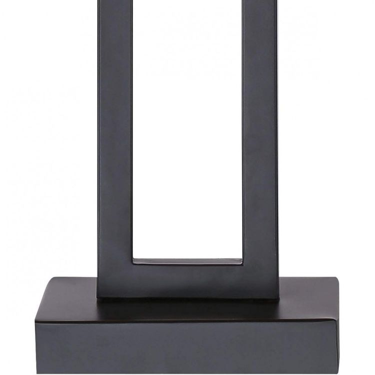 Luminaria-de-Mesa-Contemporanea-em-Metal-360-LIGHTING-foto-4