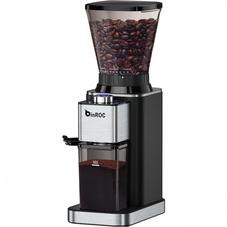 Moedor-de-Cafe-em-Graos-255g-com-Controle-de-Velocidade-foto-0