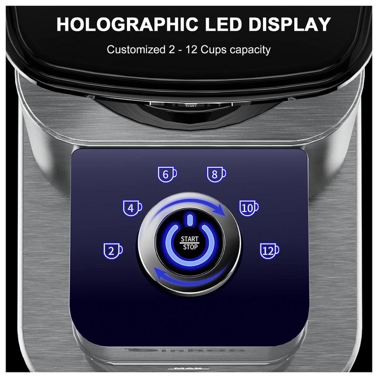 Moedor-de-Cafe-em-Graos-255g-com-Controle-de-Velocidade-foto-3