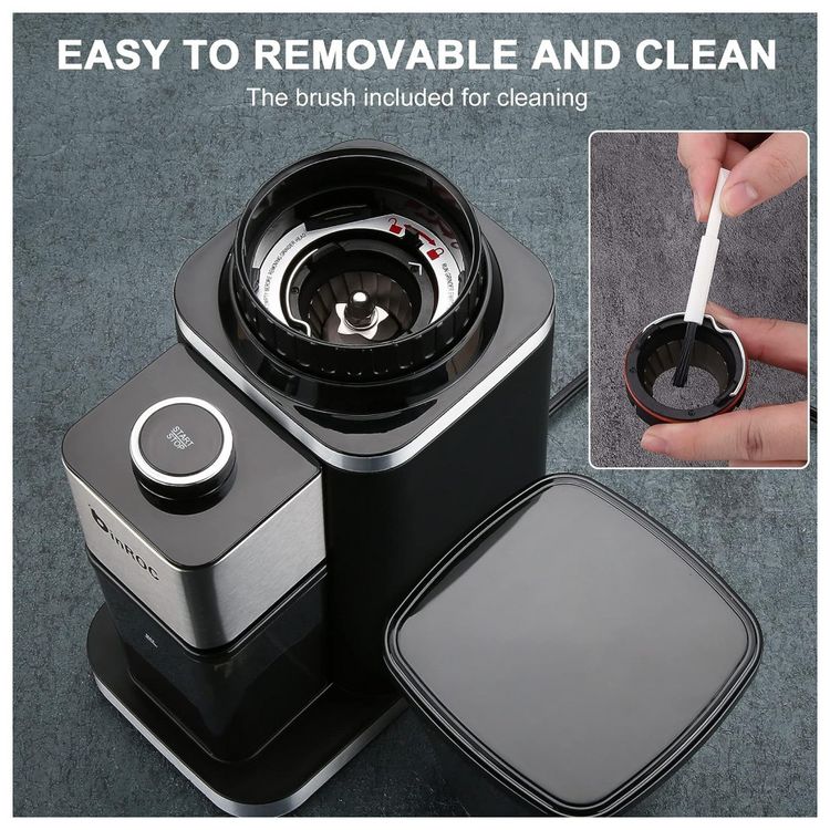 Moedor-de-Cafe-em-Graos-255g-com-Controle-de-Velocidade-foto-5
