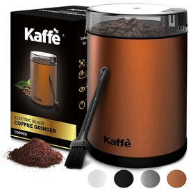 Kaffe-Moedor-de-Cafe-em-Graos-100g-de-Aco-Inoxidavel-110V-foto-0