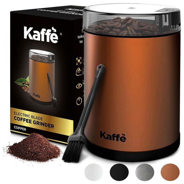 Kaffe-Moedor-de-Cafe-em-Graos-100g-de-Aco-Inoxidavel-110V-foto-0