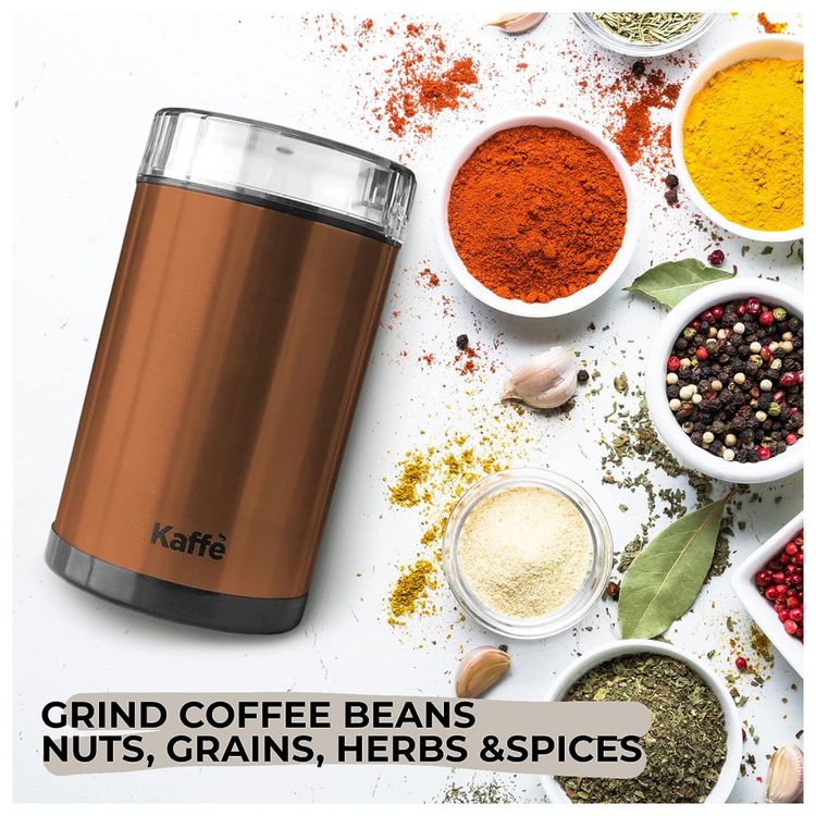 Kaffe-Moedor-de-Cafe-em-Graos-100g-de-Aco-Inoxidavel-110V-foto-1