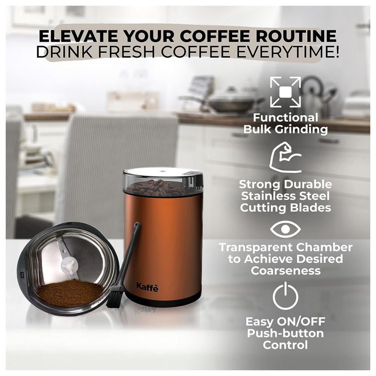 Kaffe-Moedor-de-Cafe-em-Graos-100g-de-Aco-Inoxidavel-110V-foto-3