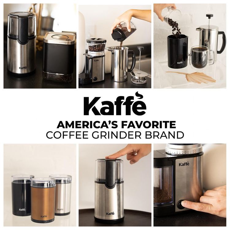 Kaffe-Moedor-de-Cafe-em-Graos-100g-de-Aco-Inoxidavel-110V-foto-5
