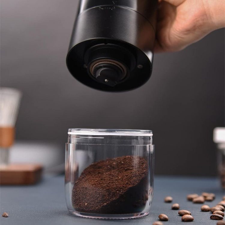 Moedor-de-Cafe-em-Graos-45g-com-Controle-de-Velocidade-foto-2
