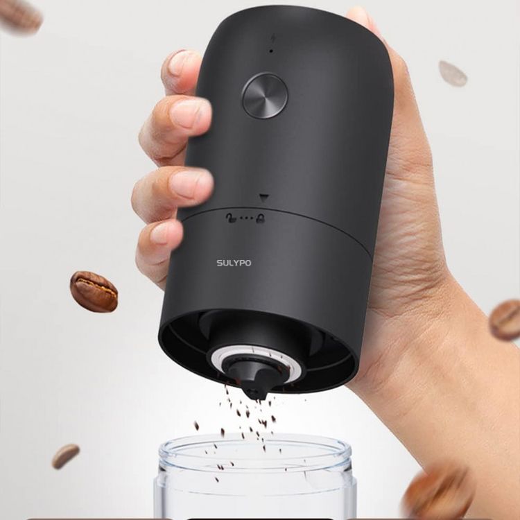 Moedor-de-Cafe-em-Graos-45g-com-Controle-de-Velocidade-foto-3