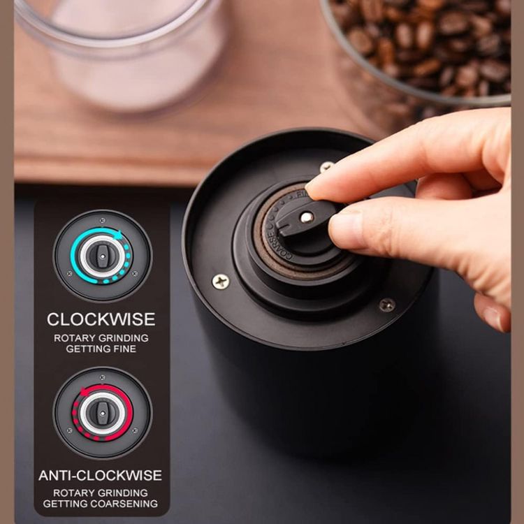 Moedor-de-Cafe-em-Graos-45g-com-Controle-de-Velocidade-foto-4