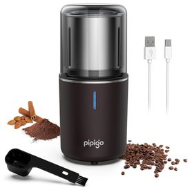 Moedor-de-Cafe-em-Graos-75g-com-Controle-de-Velocidade-foto-0