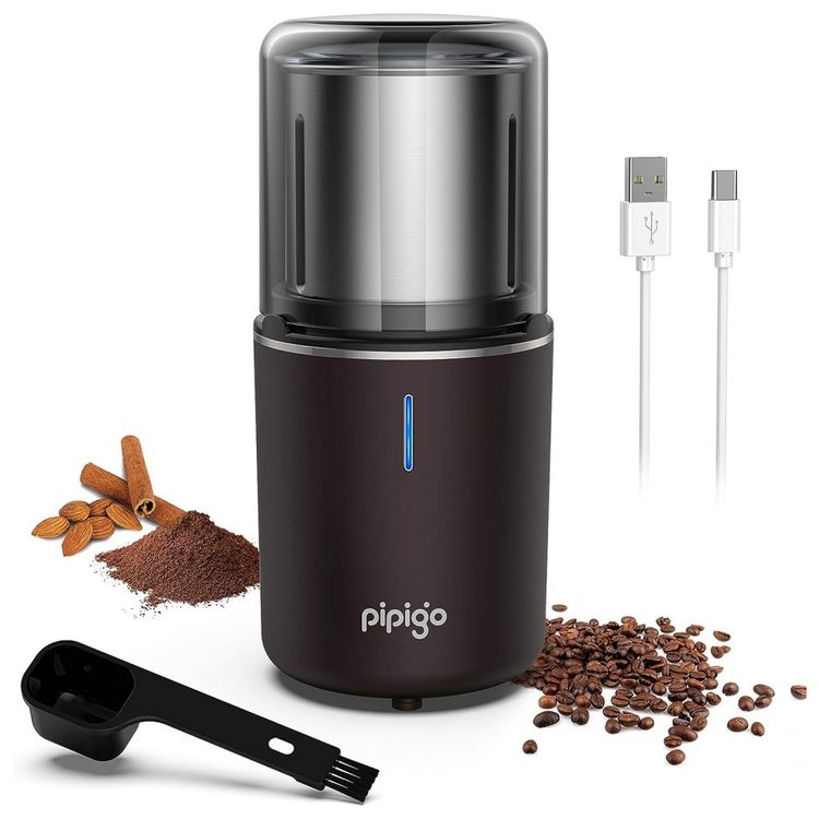 Moedor-de-Cafe-em-Graos-75g-com-Controle-de-Velocidade-foto-0