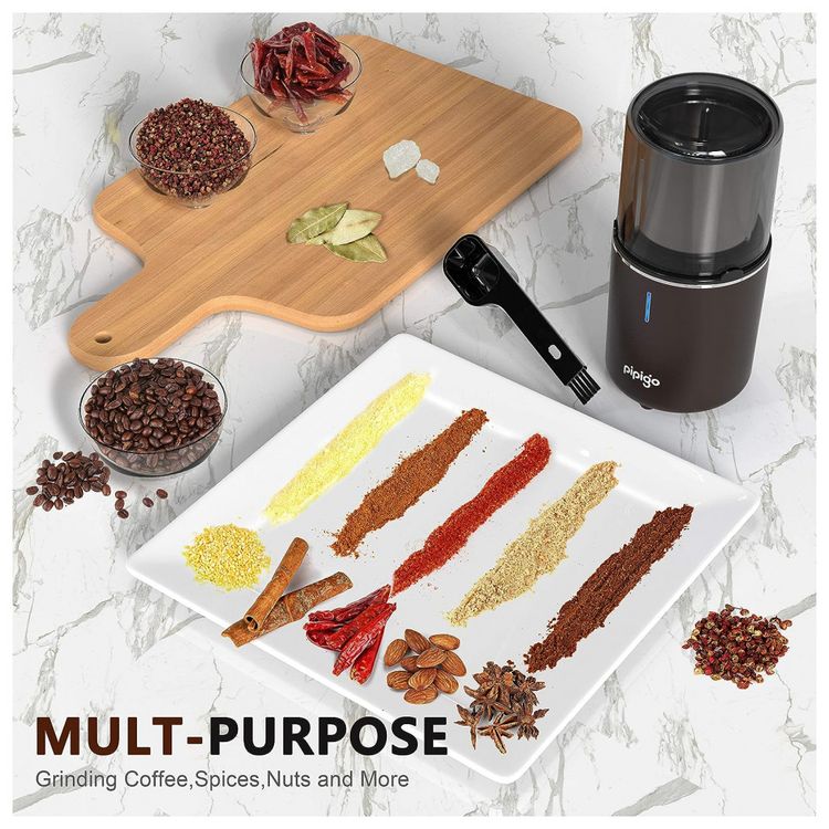 Moedor-de-Cafe-em-Graos-75g-com-Controle-de-Velocidade-foto-1