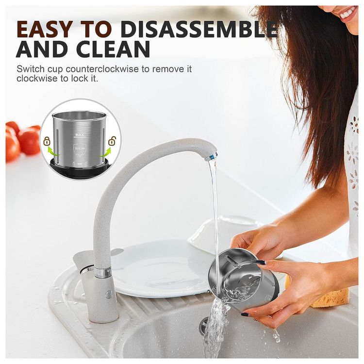 Moedor-de-Cafe-em-Graos-75g-com-Controle-de-Velocidade-foto-3