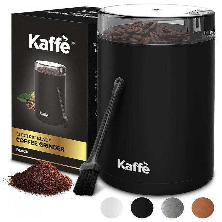 e-Moedor-de-Cafe-em-Graos-100g-de-Aco-Inoxidavel-110v-foto-0