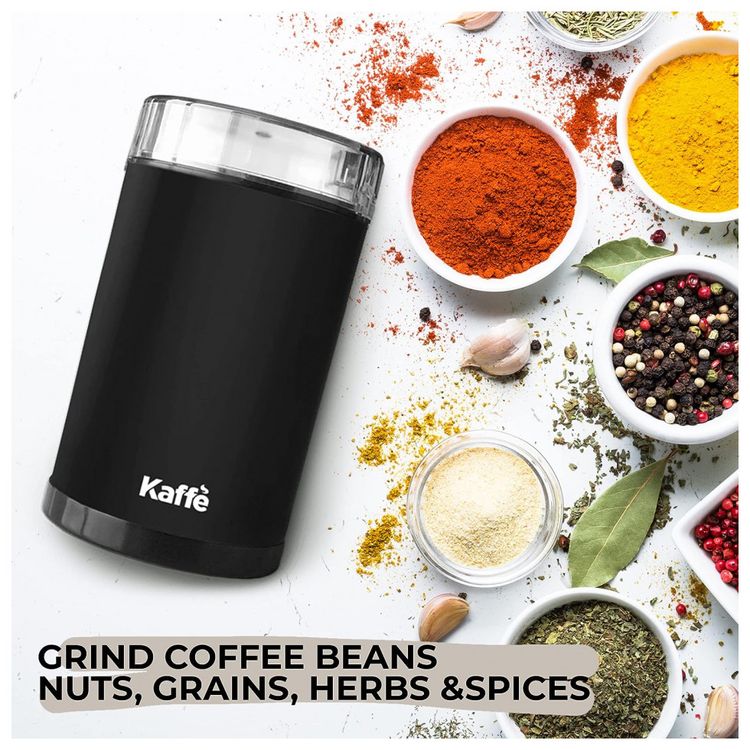 e-Moedor-de-Cafe-em-Graos-100g-de-Aco-Inoxidavel-110v-foto-1